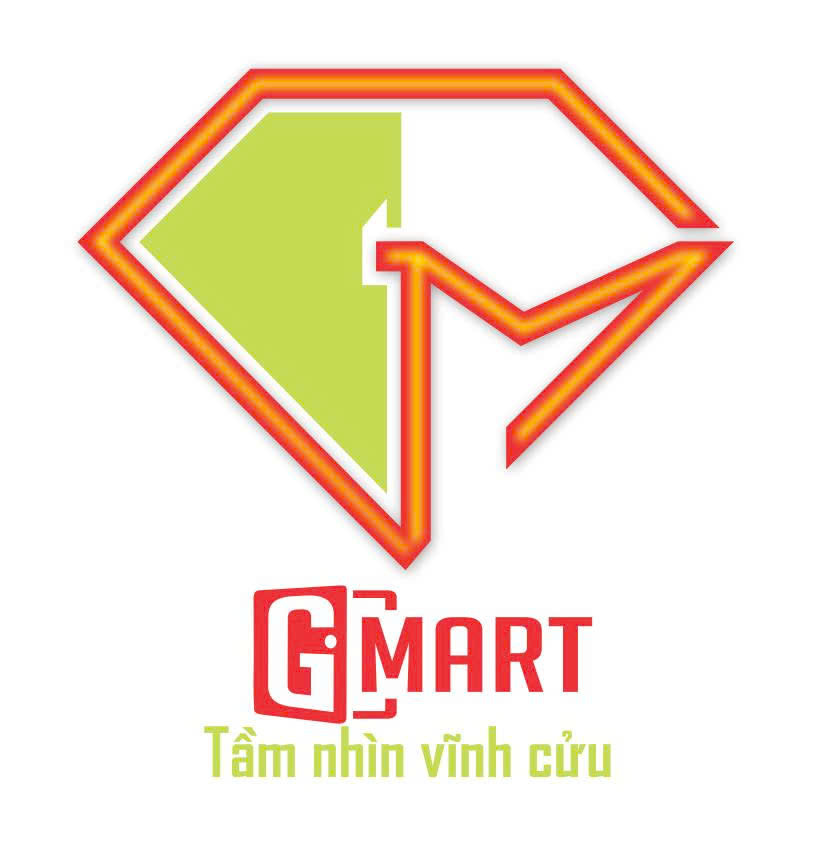 CÔNG TY TNHH DUY TIẾN